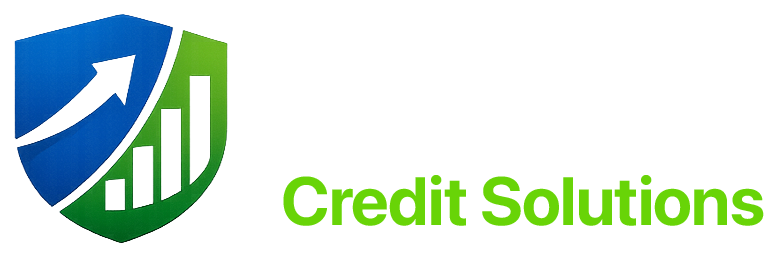 Simple Credit Solutions